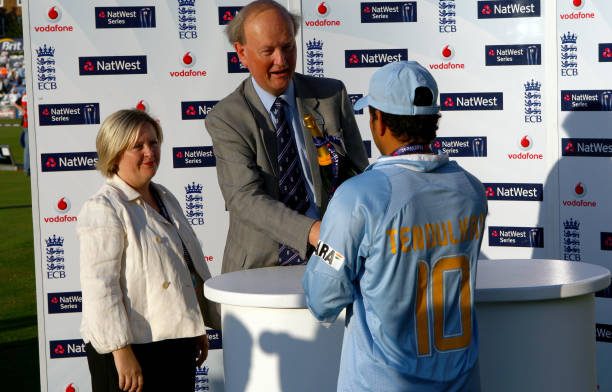 most man of the match in ODI