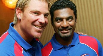 Highest Wicket Taker in Test: Top 10 Bowlers with Most Test Wickets