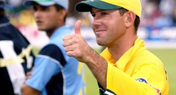 Most ODI wins by a team