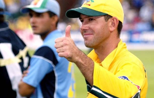 most wins in ODI