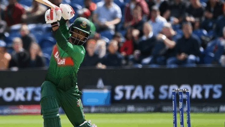 MRA vs FBA Dream11 Match Prediction Minister Rajshahi vs Fortune Barisal Bangladesh T20 28 November