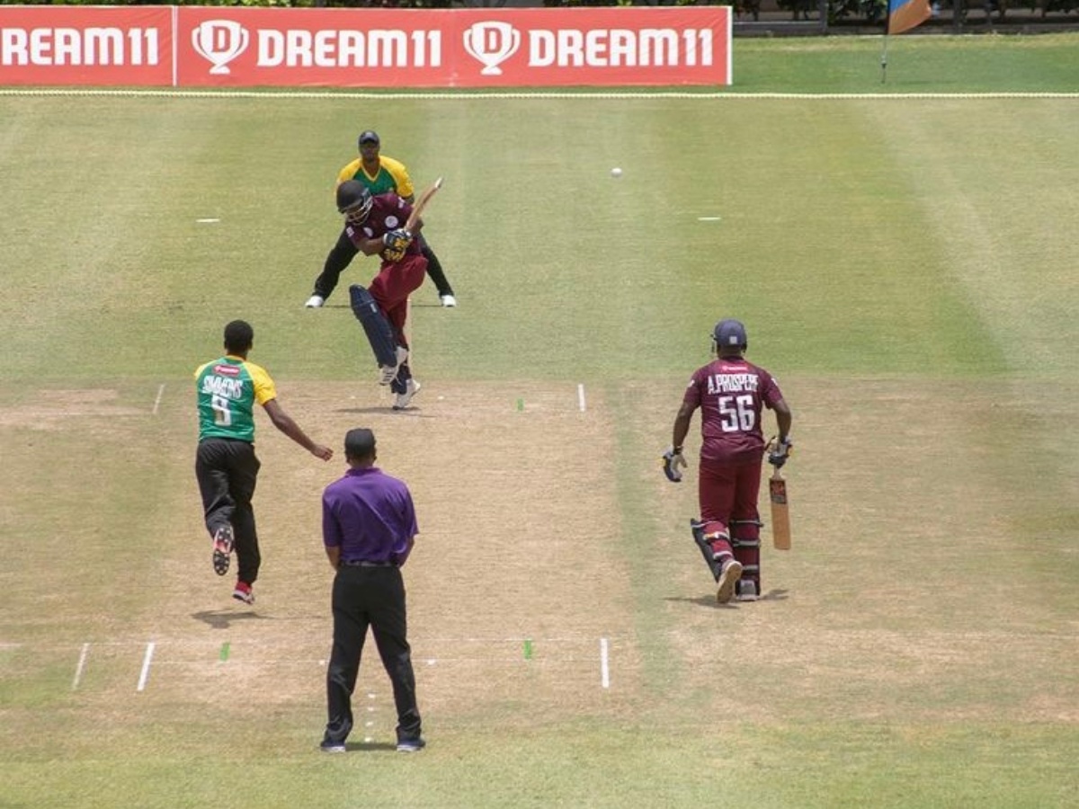 MRS vs SCL Dream11 Tips for Match 29 St Lucia T10 Blast Today Match Prediction 14 May