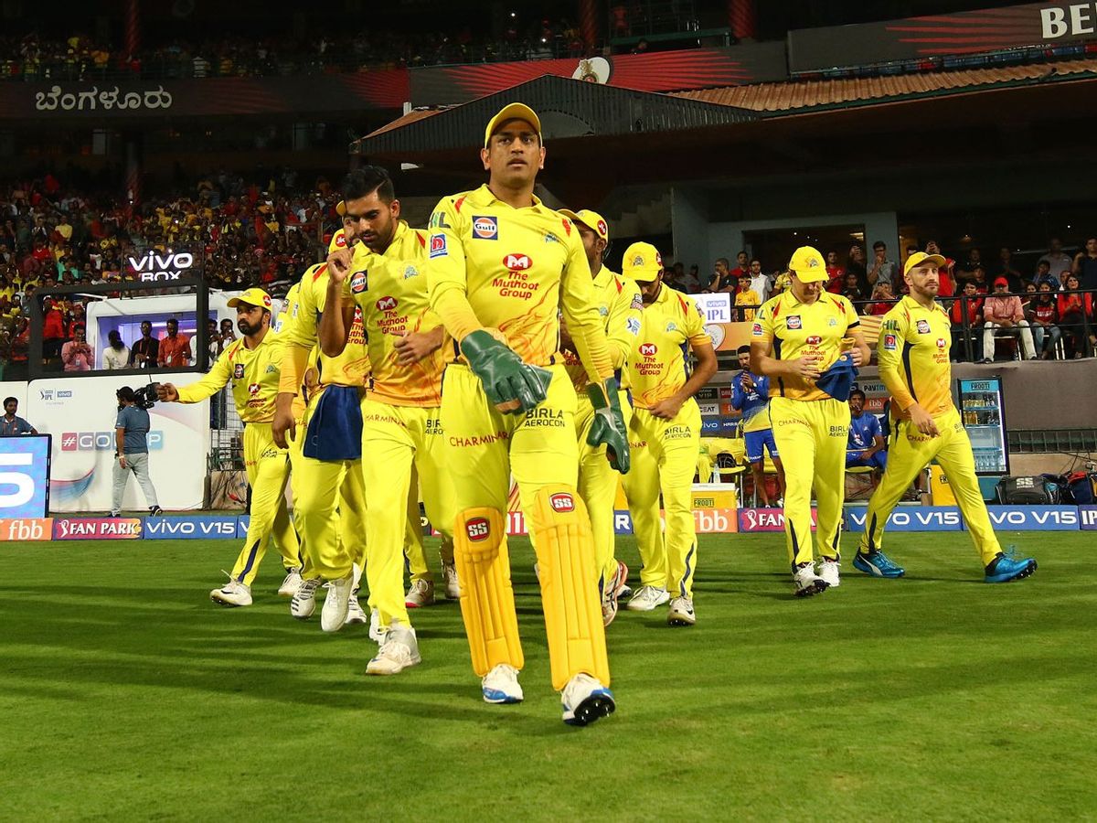 MSD pics HD