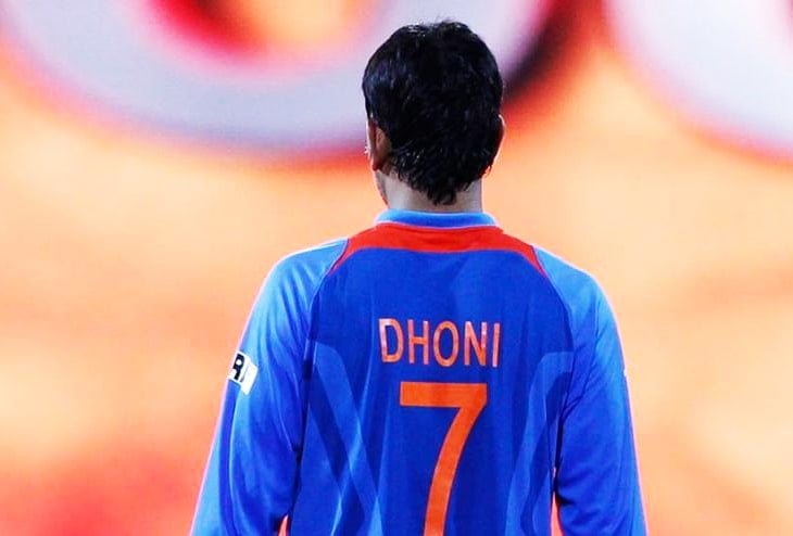 MS Dhoni net worth age caste height records stats jersey number religion Mahendra Singh wife msd news retirement movie instagram ipl army