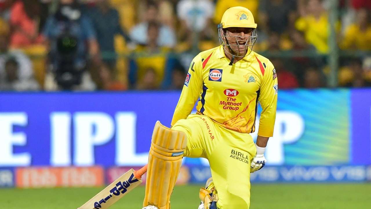 MS Dhoni net worth age caste height records stats jersey number religion Mahendra Singh wife msd news retirement movie instagram ipl army