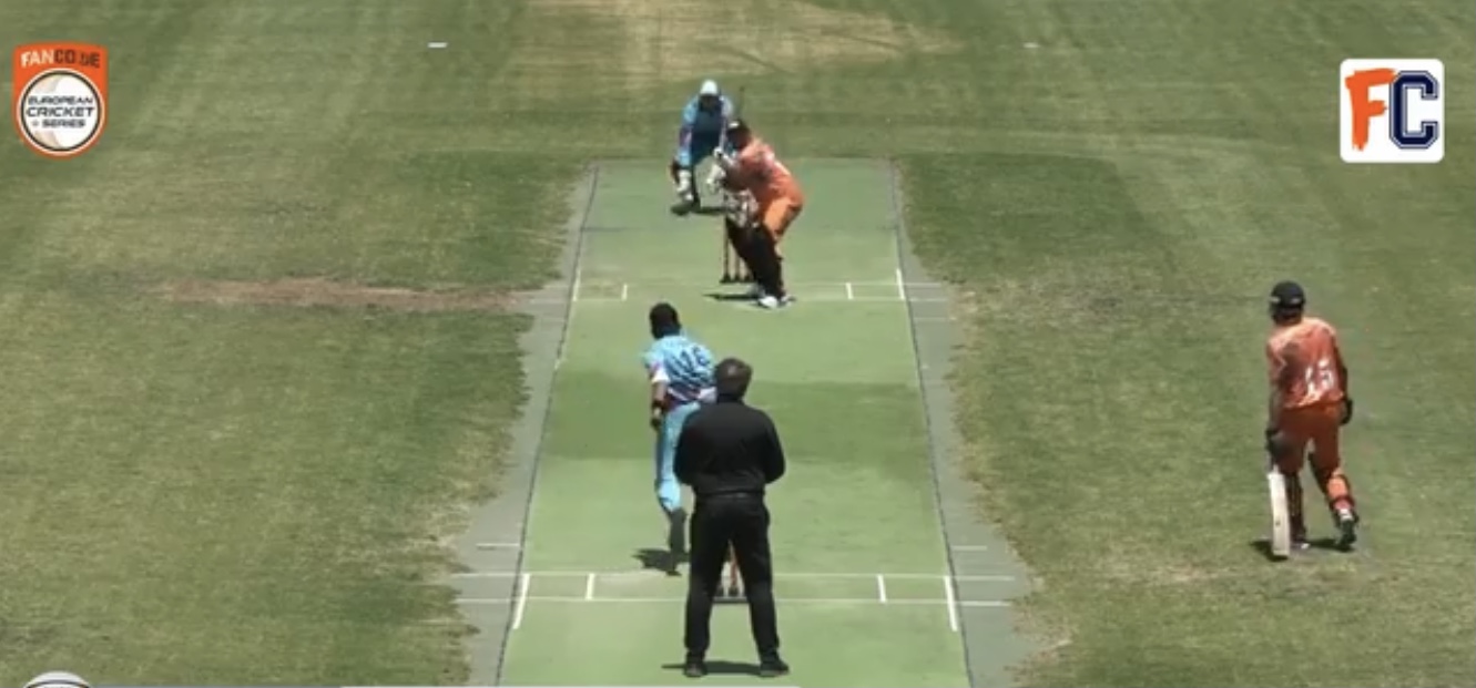 MTD vs GOZ Dream11