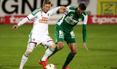 MTS vs ALT Dream 11 Match Prediction | Austrian League | Team News | June 2