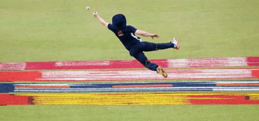 MTV vs PSV Dream11 Match Prediction, Cricket, Dream11 ECS T10 Kummerfeld, Team News, 29 June