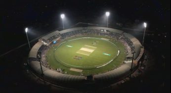 PAK vs NEP Asia Cup 2023 Match 1: Multan Cricket Stadium Pitch Report, Average Score, Stats, Conditions, Weather Forecast