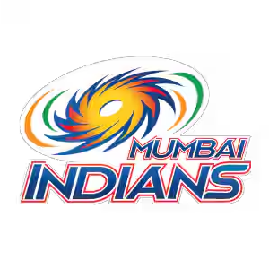 MI Logo