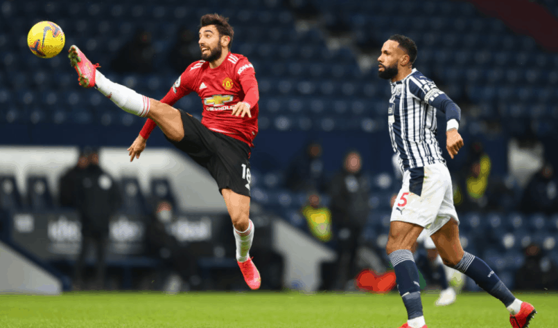 RS vs MUN Dream11 Match Prediction Real Sociedad vs Manchester United Europa League Fixtures 18 February