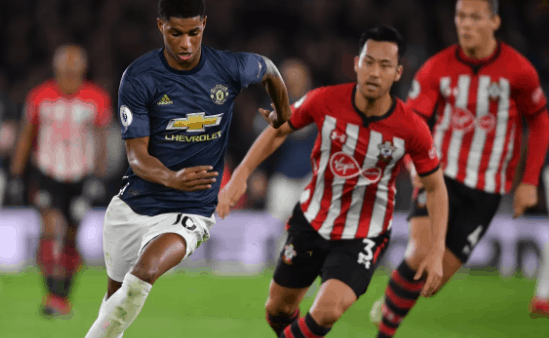 MUN vs SOU Dream11 Match Prediction Football Premier League 14 July