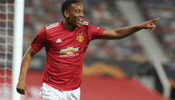 MUN vs COP Dream11 Match Prediction Football Europa League Manchester United vs Copenhagen 11 August