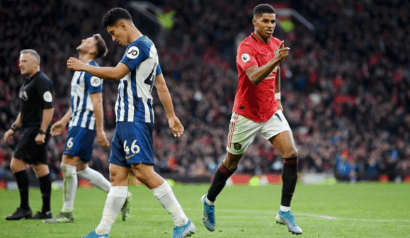 BHA vs MUN Dream11 Match Prediction, Football, English Premier League, Team News, 1 July