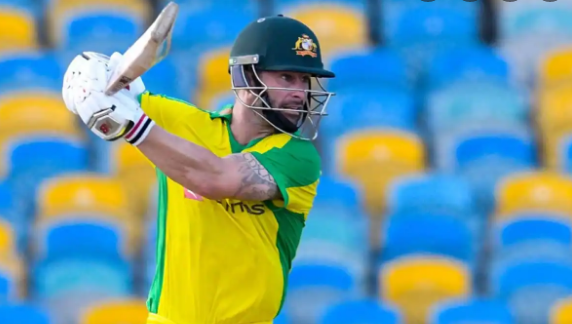 Bangladesh vs Australia Dream 11 Prediction, Fantasy Cricket Tips, Pitch Report, Team Details GRAND LEAGUE TIPS