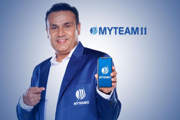 MyTeam11 App, APK Download, Login, Promo Code, Customer Care Number