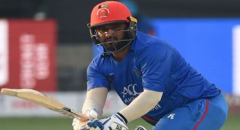 SG vs BEA Dream11 Prediction: Match 2, Afghanistan Domestic Cup: Playing 11, Pitch Report, Fantasy Cricket Tips for Speen Ghar Region vs Band-e-Amir Region Dream11 Team