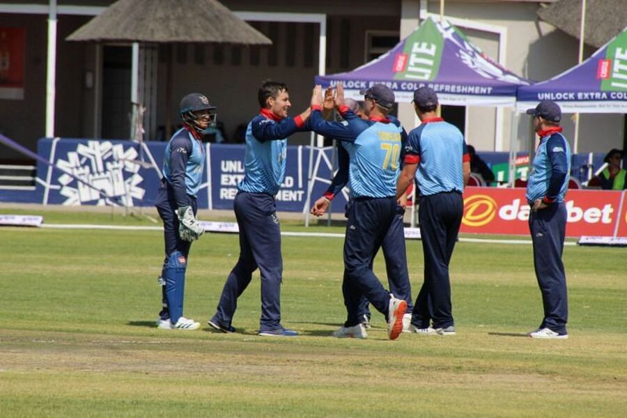 NAM vs ZIM-ET Dream11