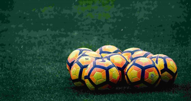 fantasy premier league strikers