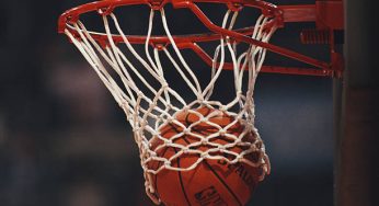 Modern Technologies Shaping the Global Basketball Market