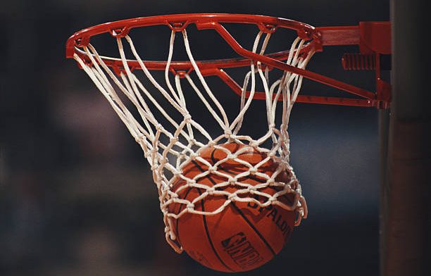 nba modern technologies