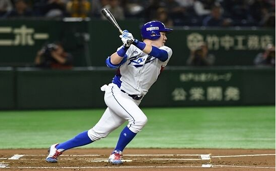NCD vs HAE Dream11 KBO Fantasy Baseball Tips, Stadium Report, Starting 9, Team Details, 13 August