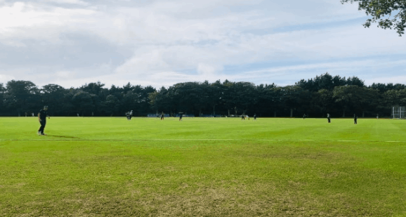 NCT vs SLL Dream11 Match Prediction Cricket ECS T10 Cyprus Nicosia Tigers CC vs Sri Lankan Lions Limassol 24 August