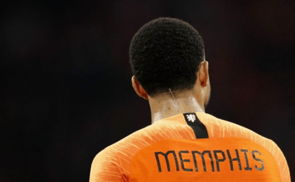 NED vs POL Dream11 Match Prediction Football Netherlands vs Poland 5 September