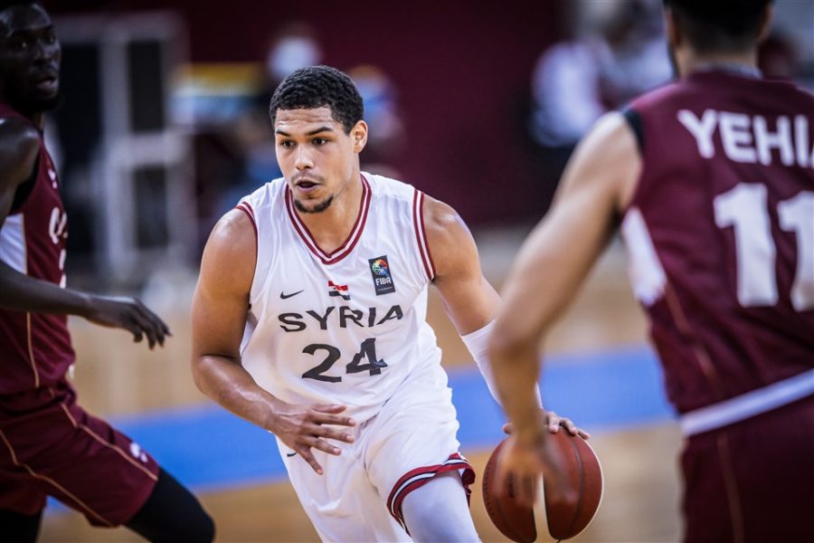 Trey Kell BCR vs PVA Dream11
