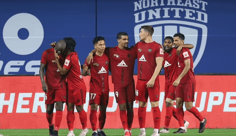 CFC vs NEUFC Dream11 Match Prediction Chennaiyin FC vs NorthEast United Indian Super League Fixtures 18 February