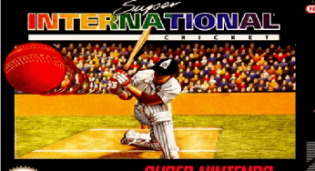 5 Classic Cricket Games That Have Stood the Test of Time