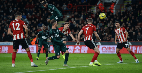 NEW vs SHF Dream11 Match Prediction, Football, English Premier League, Team News, June 21