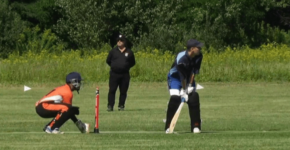 NFCC vs SLL Dream11 Match Prediction Cricket ECS T10 Cyprus Nicosia XI Fighters vs Sri Lankan Lions 26 August