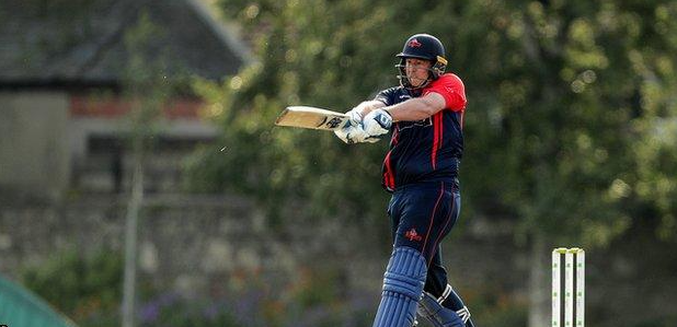 NK vs LLG Dream11 Match Northern Knights vs Leinster Lightning Inter Ireland Provincial 26 September
