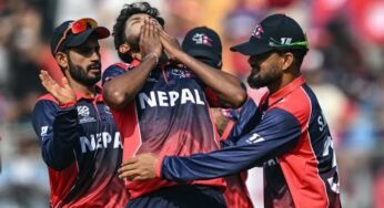 AFG vs NEP Today's Match Prediction