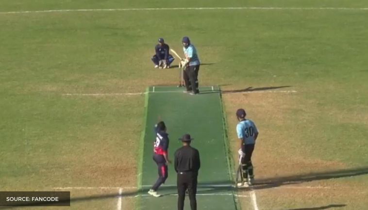 TRA vs LON Dream11 Tips for ECS T10 Venice Trentino Aquilla vs Lonigo Today Match Prediction 2 April