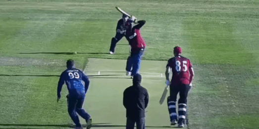 NFCC vs RYCC Dream11 Match Prediction Cricket ECS T10 Cyprus Nicosia XI Fighters CC vs Riyaan CC 24 August