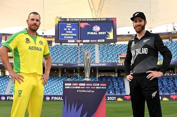 NZ vs AUS Dream 11 Prediction AFTER TOSS, Fantasy Cricket Tips, Pitch Report, Team Details