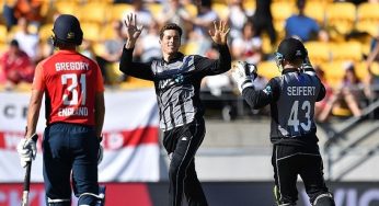 ENG vs NZ Dream11 Prediction: 1st T20I Match Playing 11, Pitch Report, Fantasy Cricket Tips for England vs New Zealand Dream11 Team