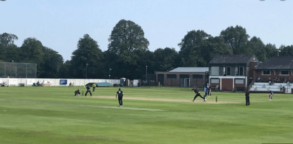 OCC vs MECC Dream11 Match Prediction Cricket ECS T10 Belgium Ostend CC vs Exciles CC 16 August