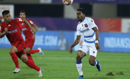 NEUFC vs OFC Dream11 Match Prediction NorthEast United vs Odisha FC Indian Super League 13