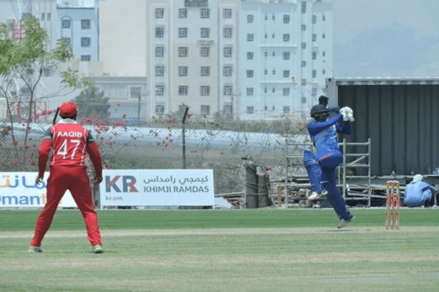 DAT vs BOB Dream11 Prediction, Playing 11, Fantasy Cricket Tips, Player Stats, Dream11 Team for Today’s Match