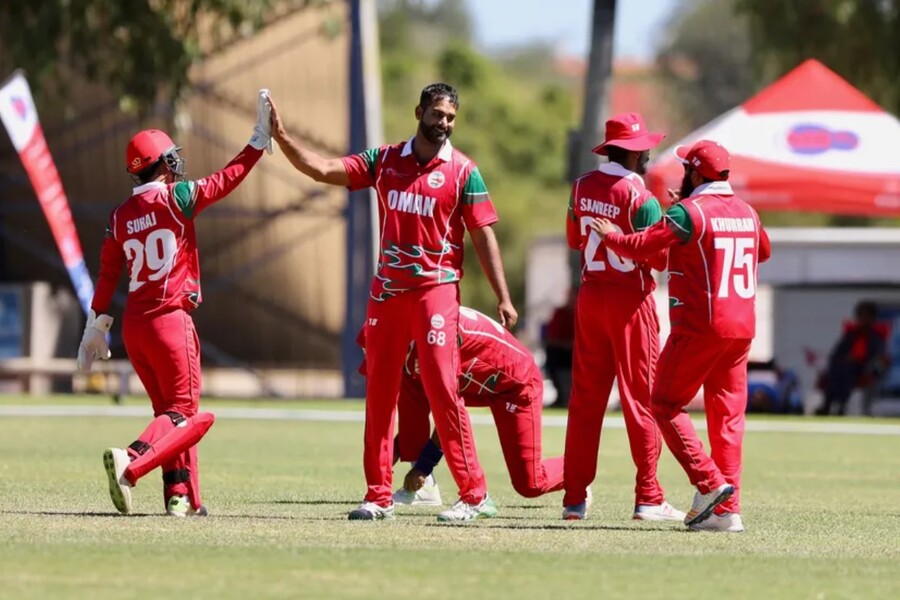 AZA vs GGI Dream11 Prediction, Playing 11, Fantasy Cricket Tips, Player Stats, Dream11 Team for Today’s Match