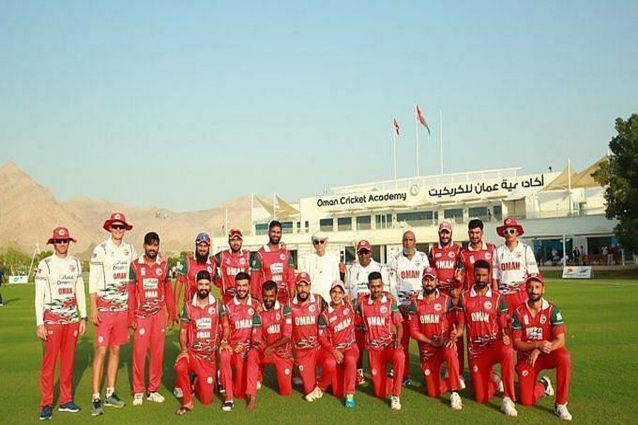 OMN vs MUM Dream11 Prediction Oman vs Mumbai, Playing 11, Fantasy Tips, Stats, Pitch Report 31 August