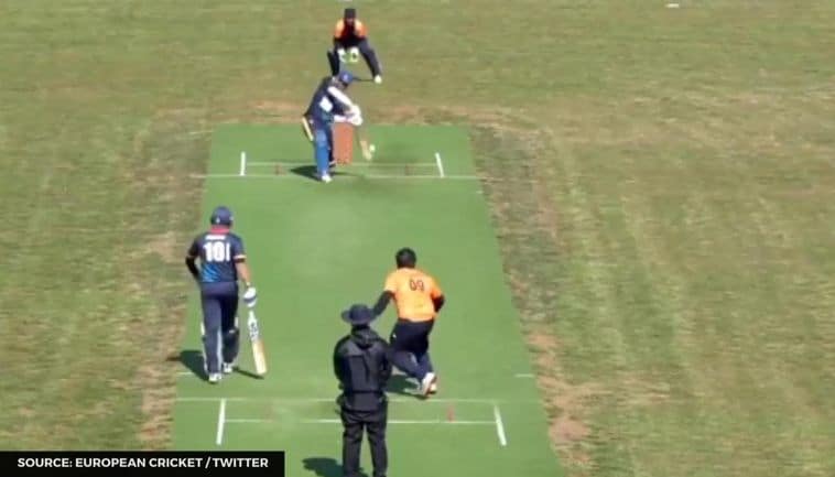 BOL vs BAP Dream 11 Tips for ECS T10 Bologna vs Baracco Prato Today match prediction 26 March