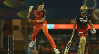 Marco Jansen IPL Career: The all-rounder to watch out for SRH in IPL 2023