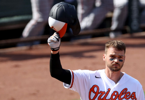 SEM vs BAO Dream11 Tips for Seattle Mariners vs Baltimore Orioles Major League Baseball 5 May