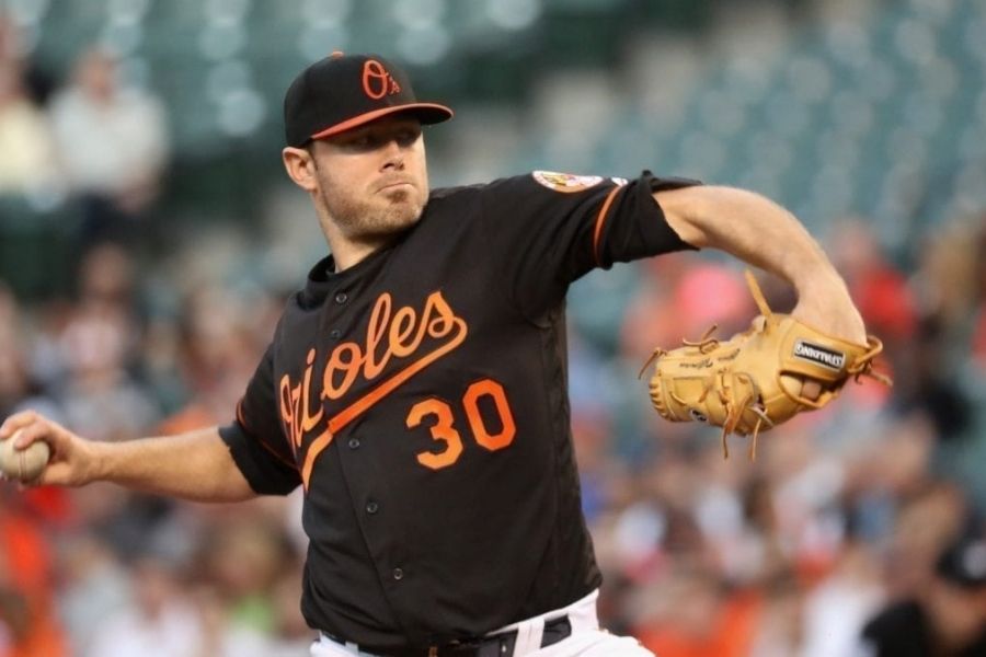 TAB vs BAO Dream 11 Prediction, MLB Fantasy Baseball Tips, Stadium Report, Starting 9, Team Details, 17 August