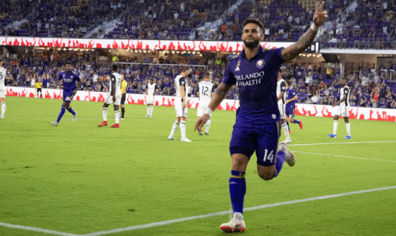 PU vs ORL Dream11 Match Prediction Football Major League Soccer 21 July