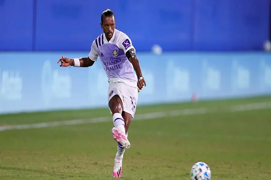 ORL vs MI Dream11 Team Prediction Tips for Orlando City vs Montreal Major League Soccer Live Score September 16